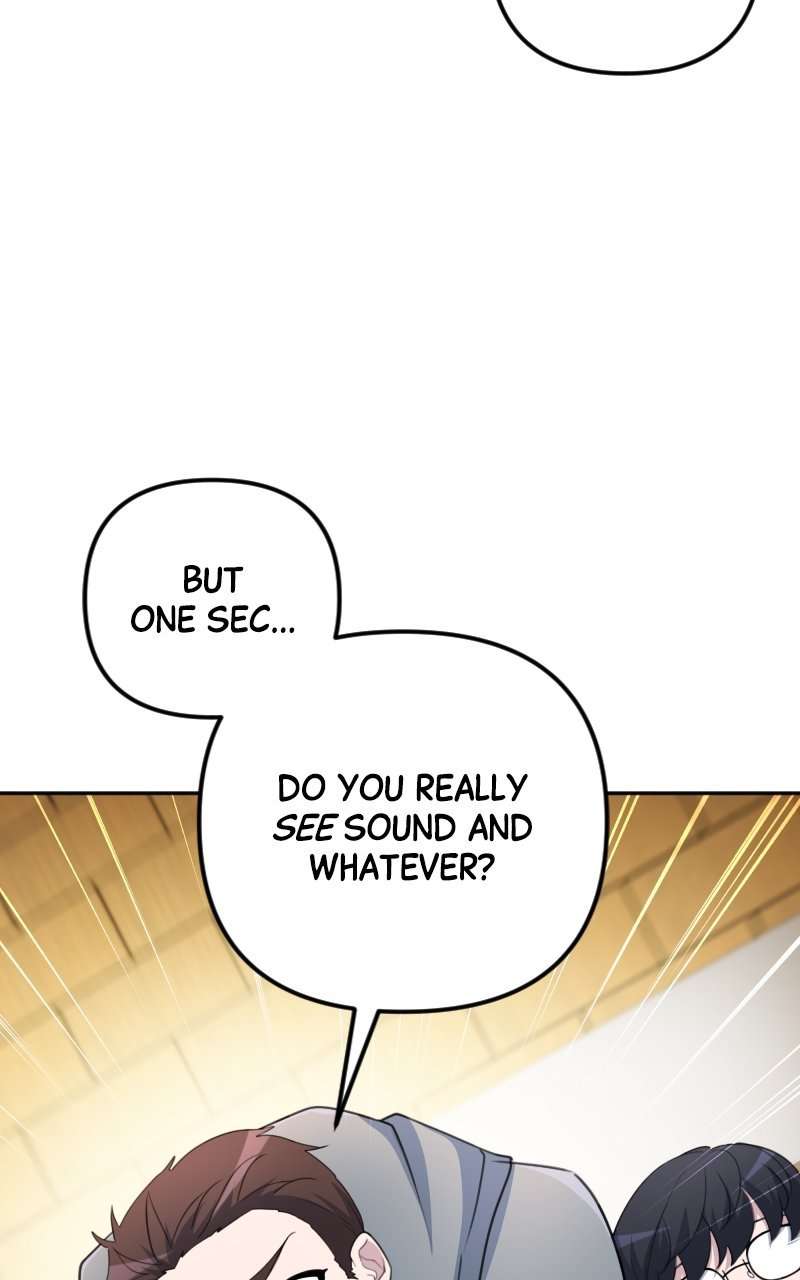 Page 122 of Chapter 35