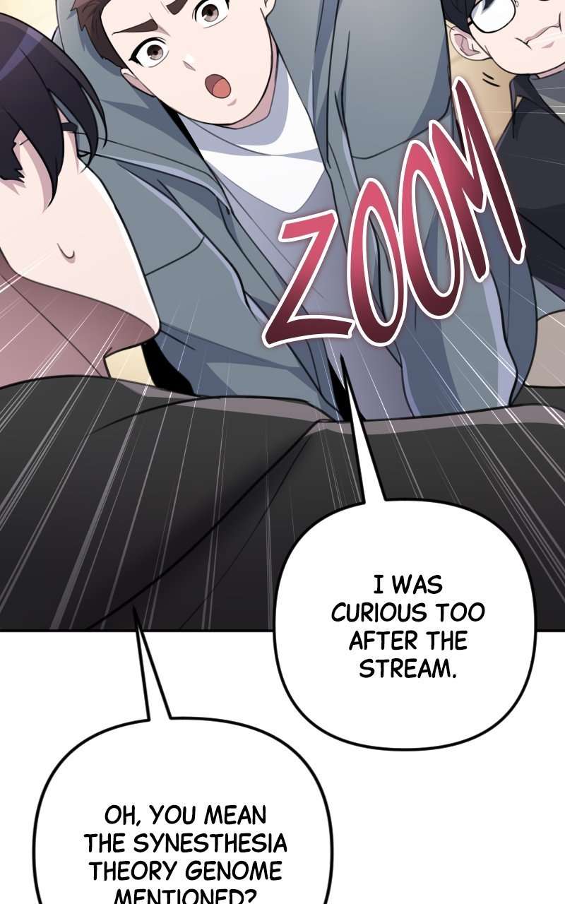 Page 123 of Chapter 35