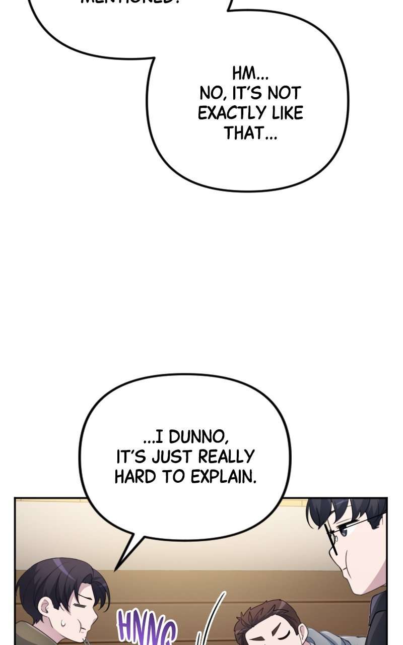 Page 124 of Chapter 35