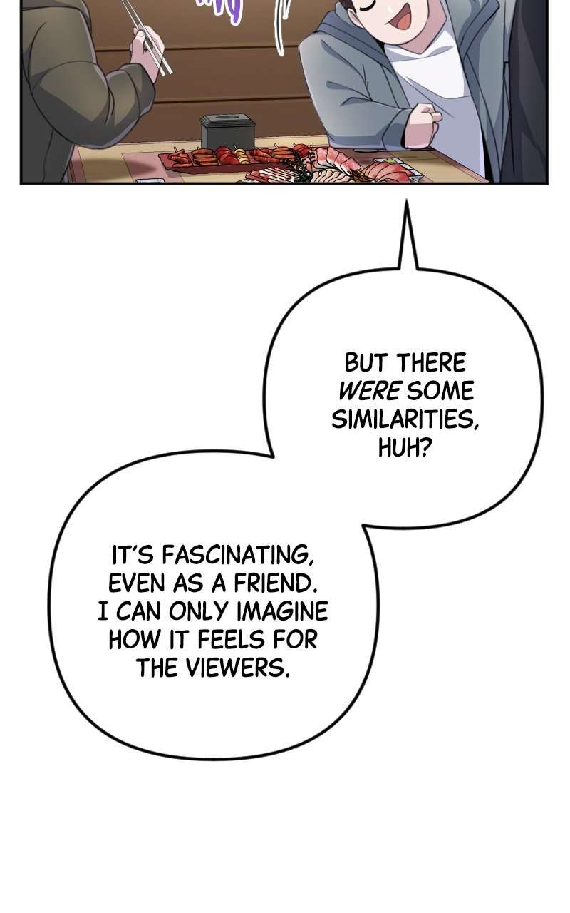 Page 125 of Chapter 35