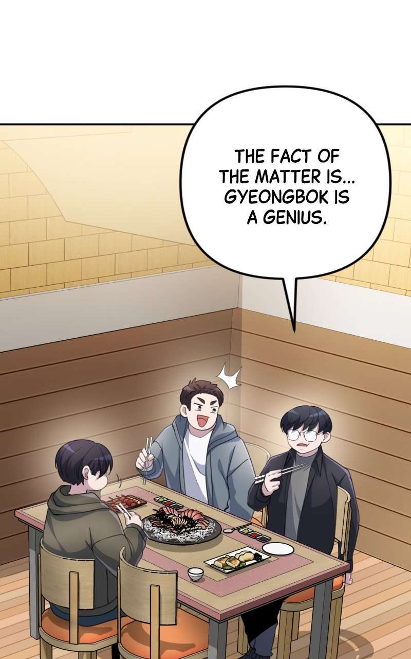 Page 126 of Chapter 35