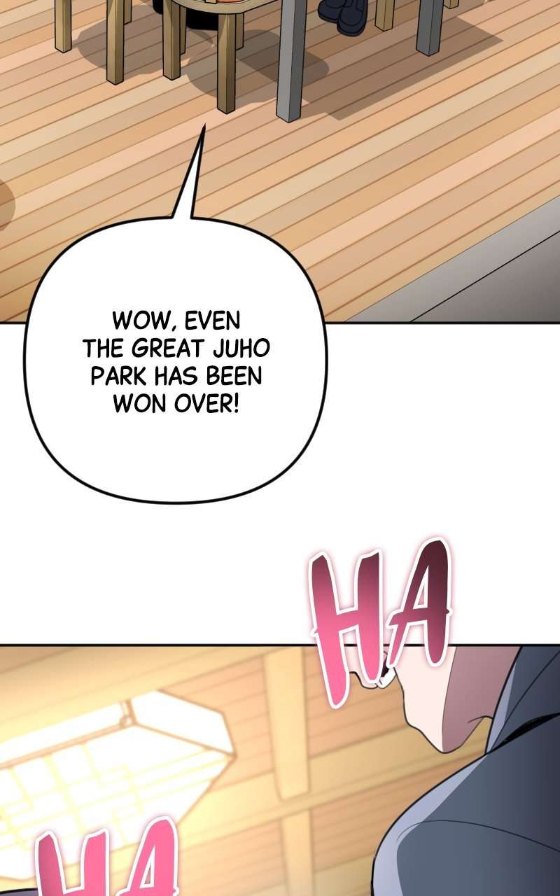Page 127 of Chapter 35