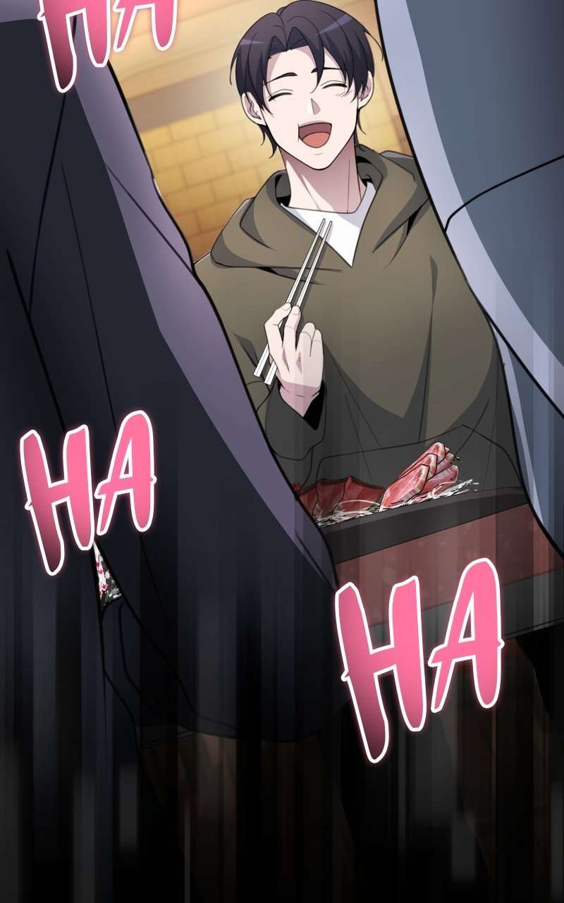 Page 128 of Chapter 35