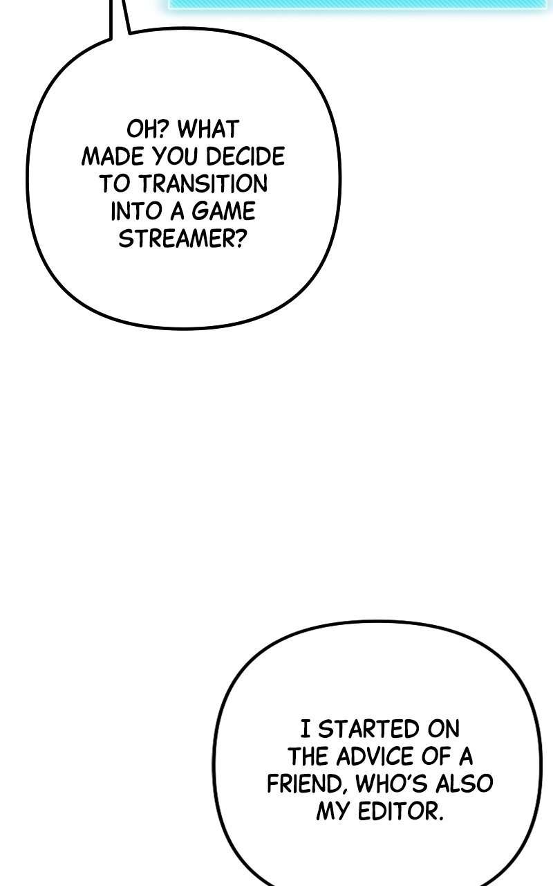 Page 13 of Chapter 35