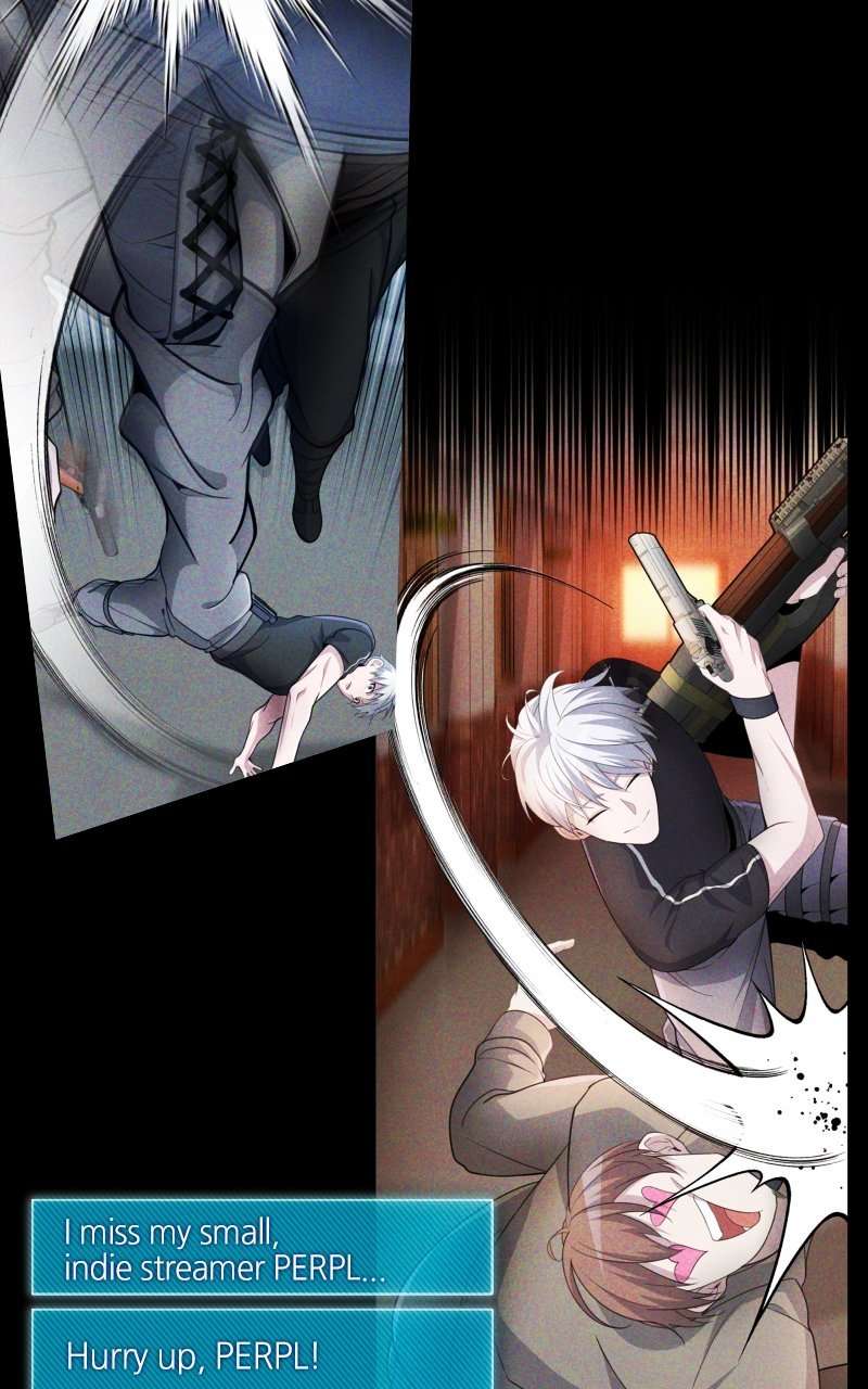 Page 130 of Chapter 35