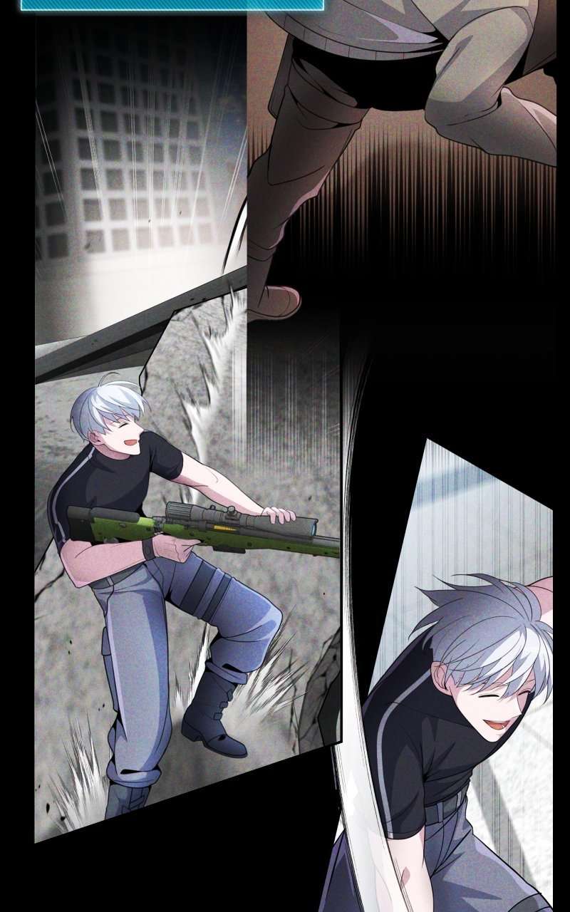 Page 131 of Chapter 35