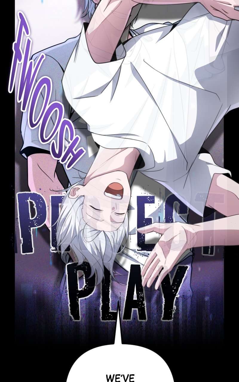 Page 134 of Chapter 35