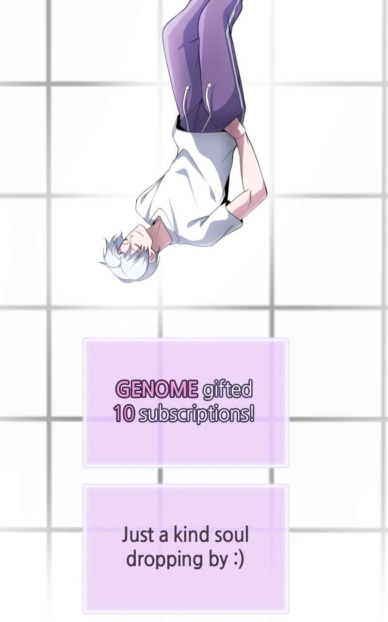 Page 138 of Chapter 35