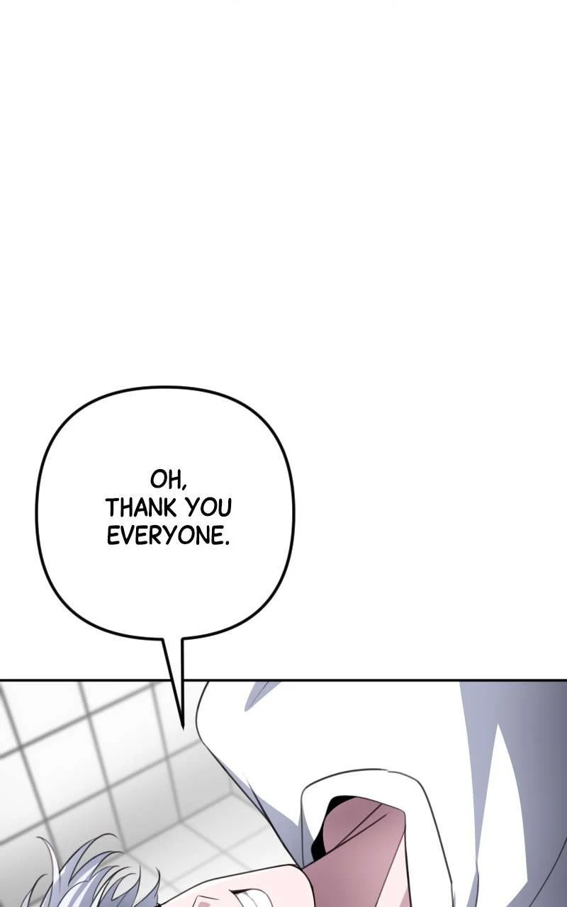 Page 139 of Chapter 35
