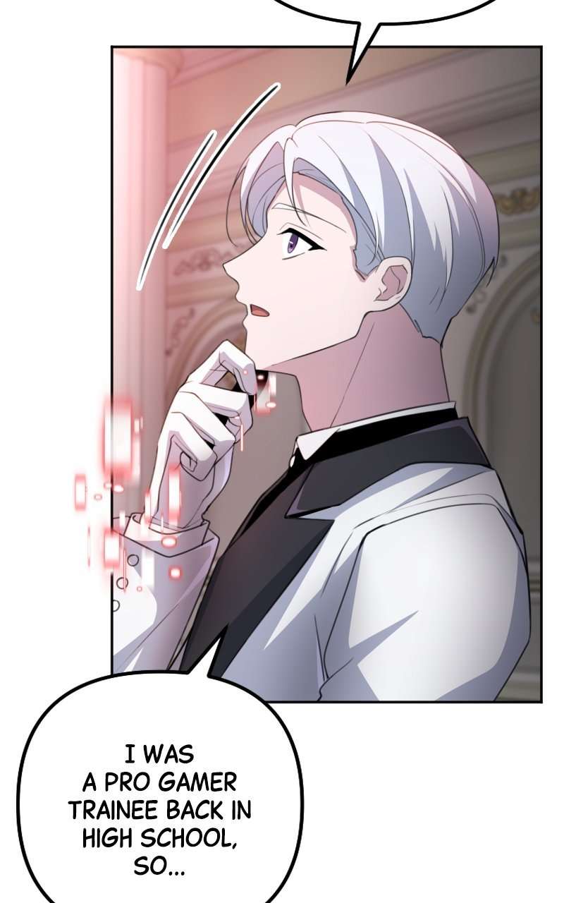 Page 14 of Chapter 35
