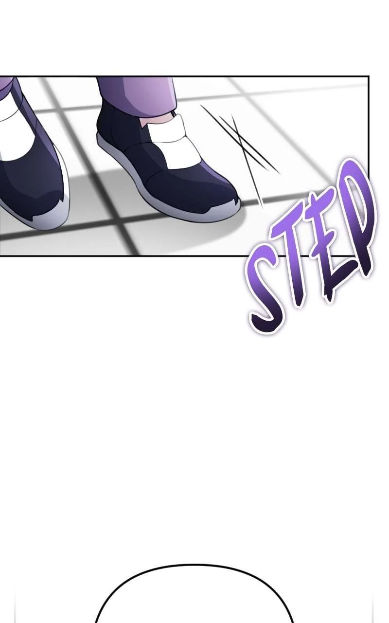 Page 141 of Chapter 35