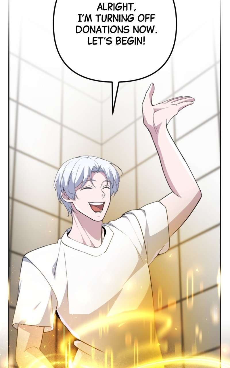 Page 142 of Chapter 35
