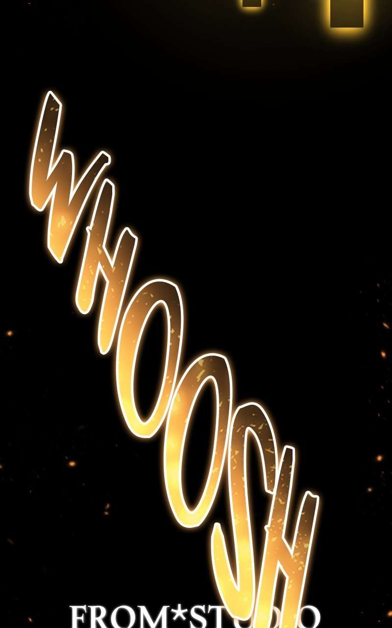 Page 144 of Chapter 35