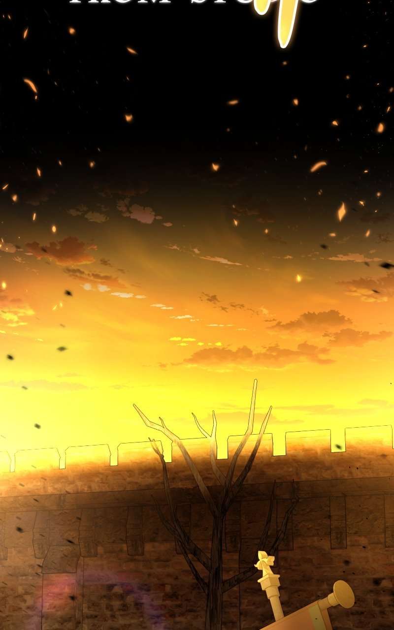 Page 145 of Chapter 35
