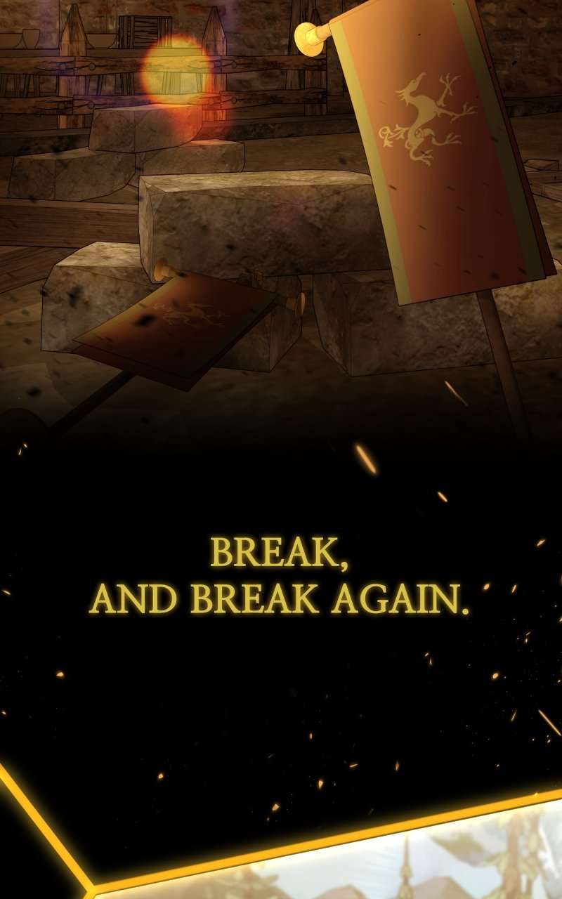 Page 146 of Chapter 35