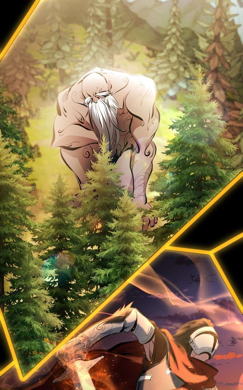 Page 147 of Chapter 35