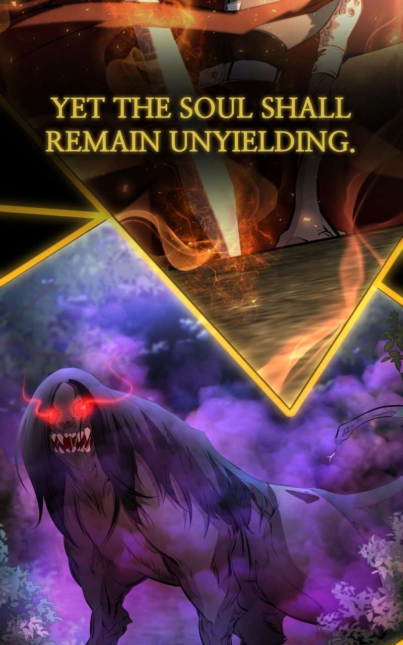 Page 148 of Chapter 35