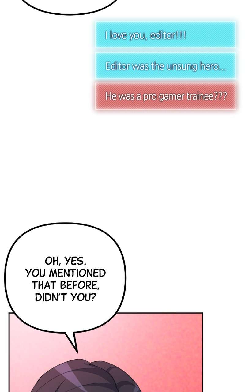 Page 15 of Chapter 35