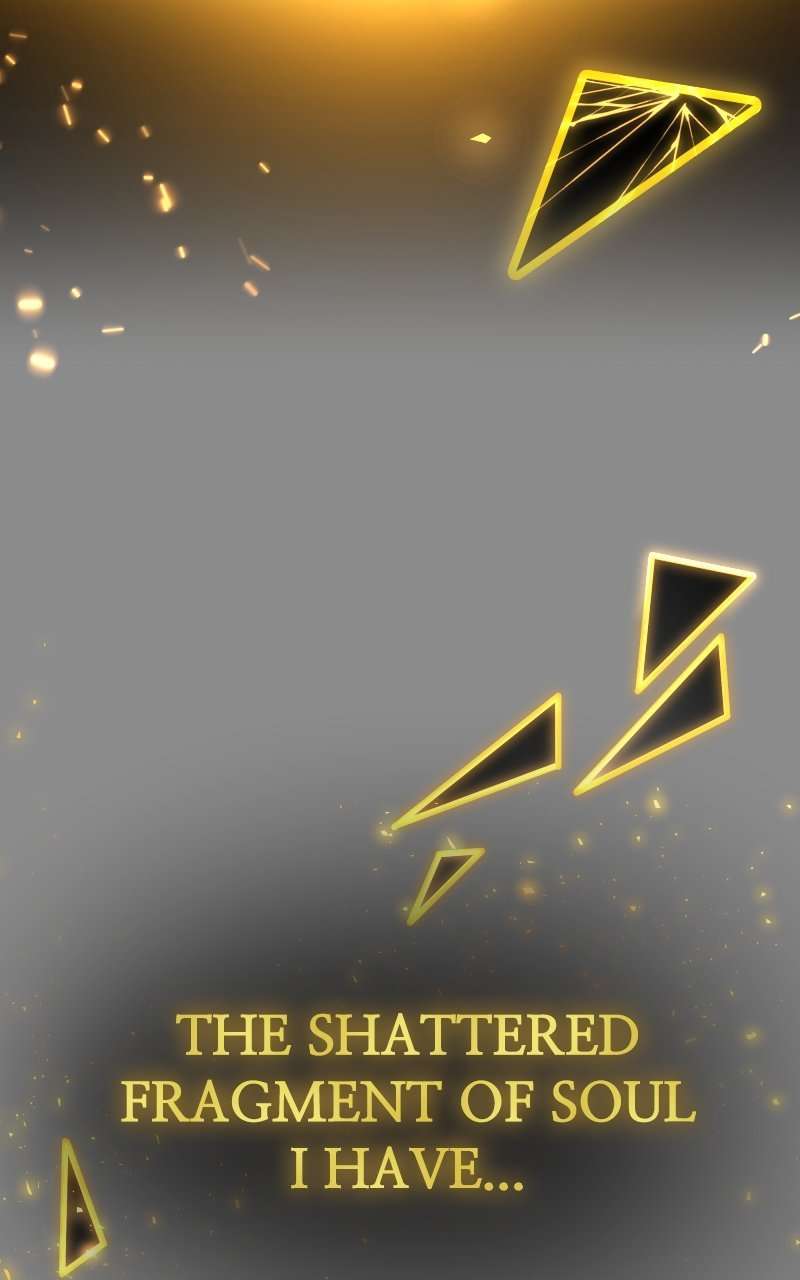 Page 152 of Chapter 35