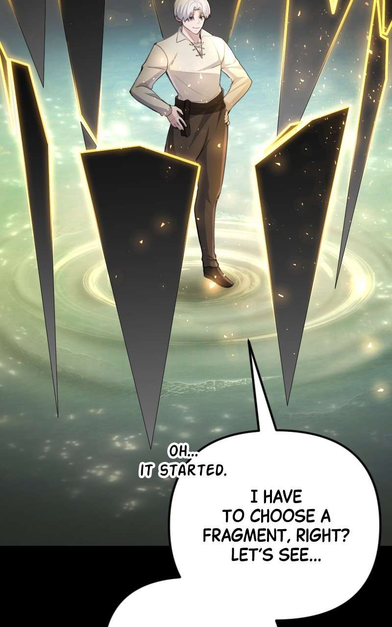 Page 154 of Chapter 35