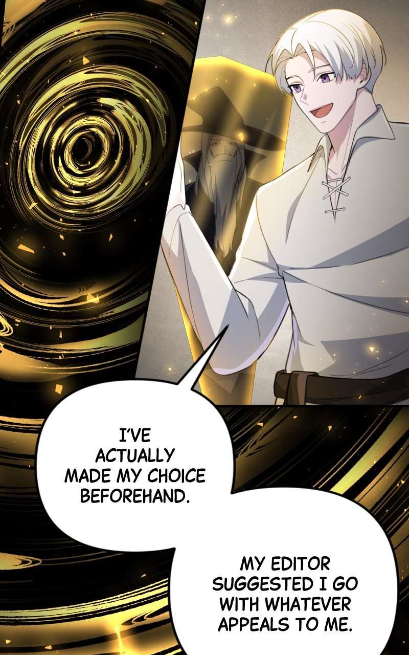 Page 158 of Chapter 35