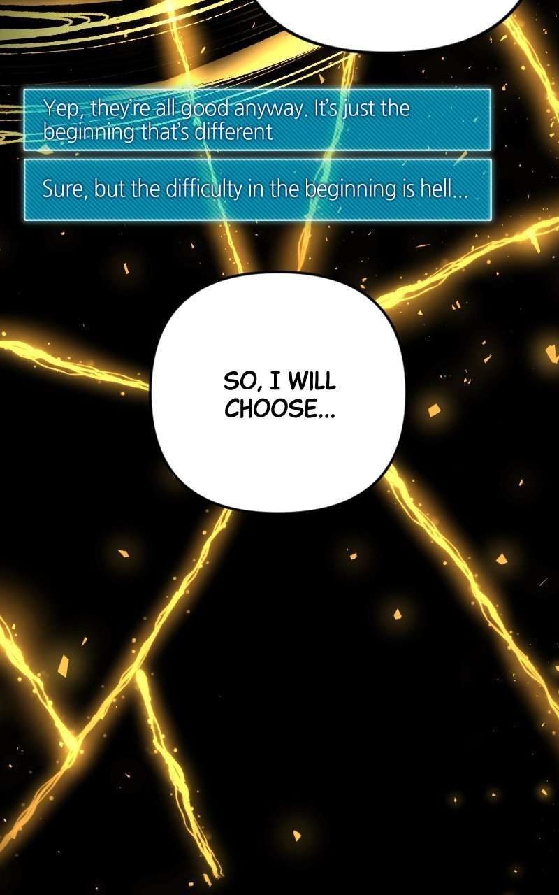 Page 159 of Chapter 35