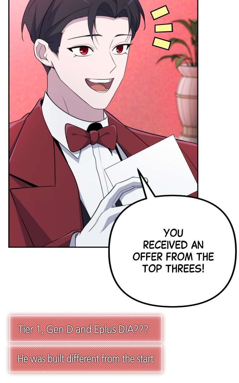 Page 16 of Chapter 35