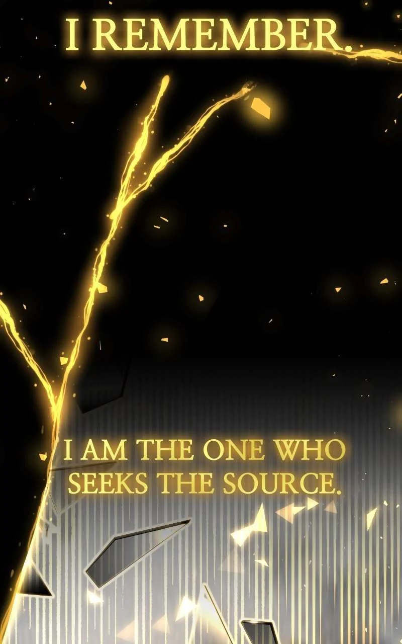 Page 160 of Chapter 35
