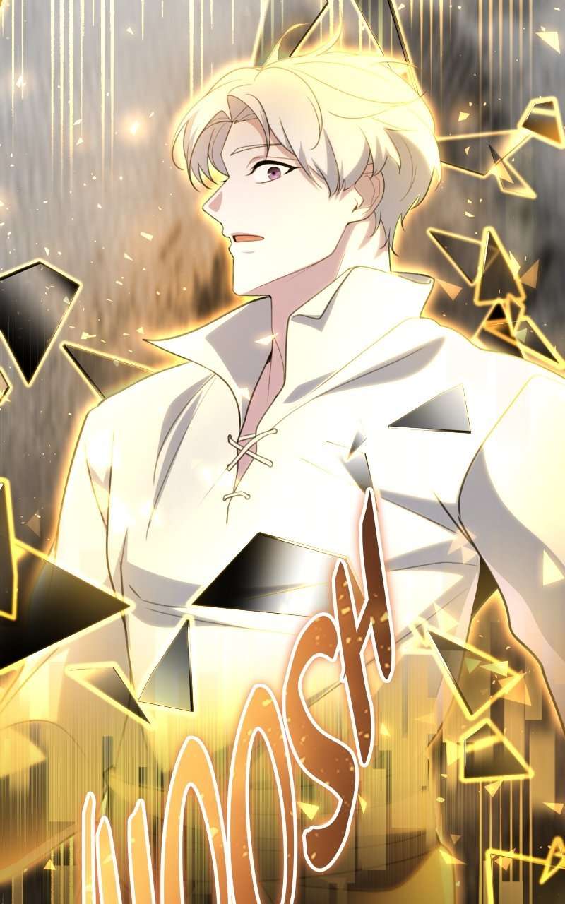Page 161 of Chapter 35