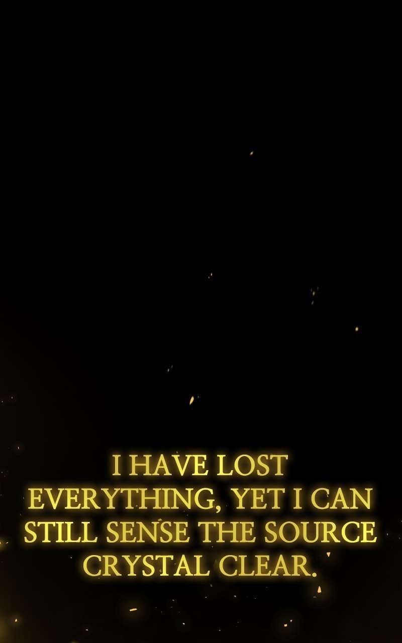 Page 163 of Chapter 35
