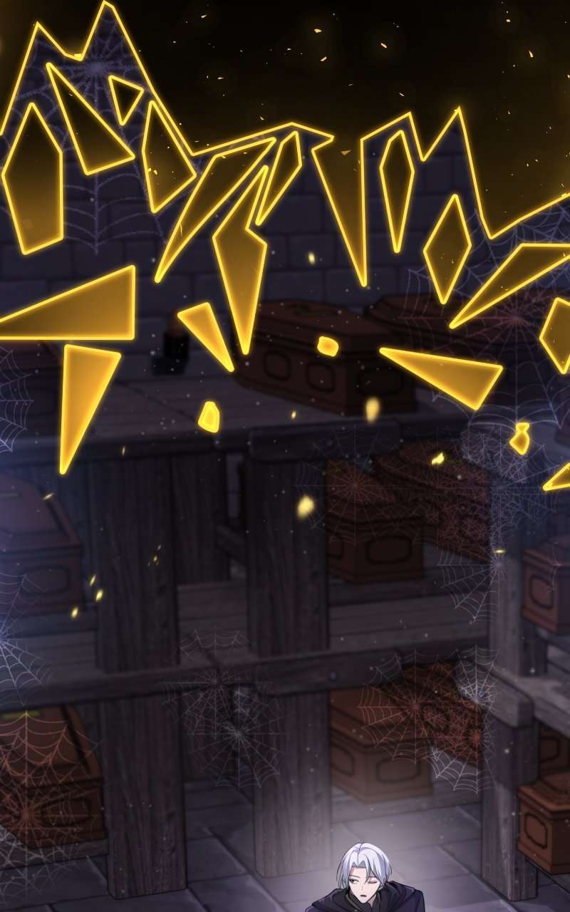 Page 164 of Chapter 35