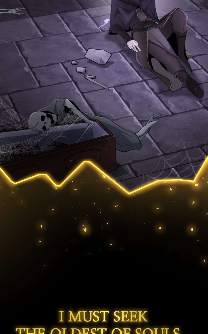 Page 165 of Chapter 35