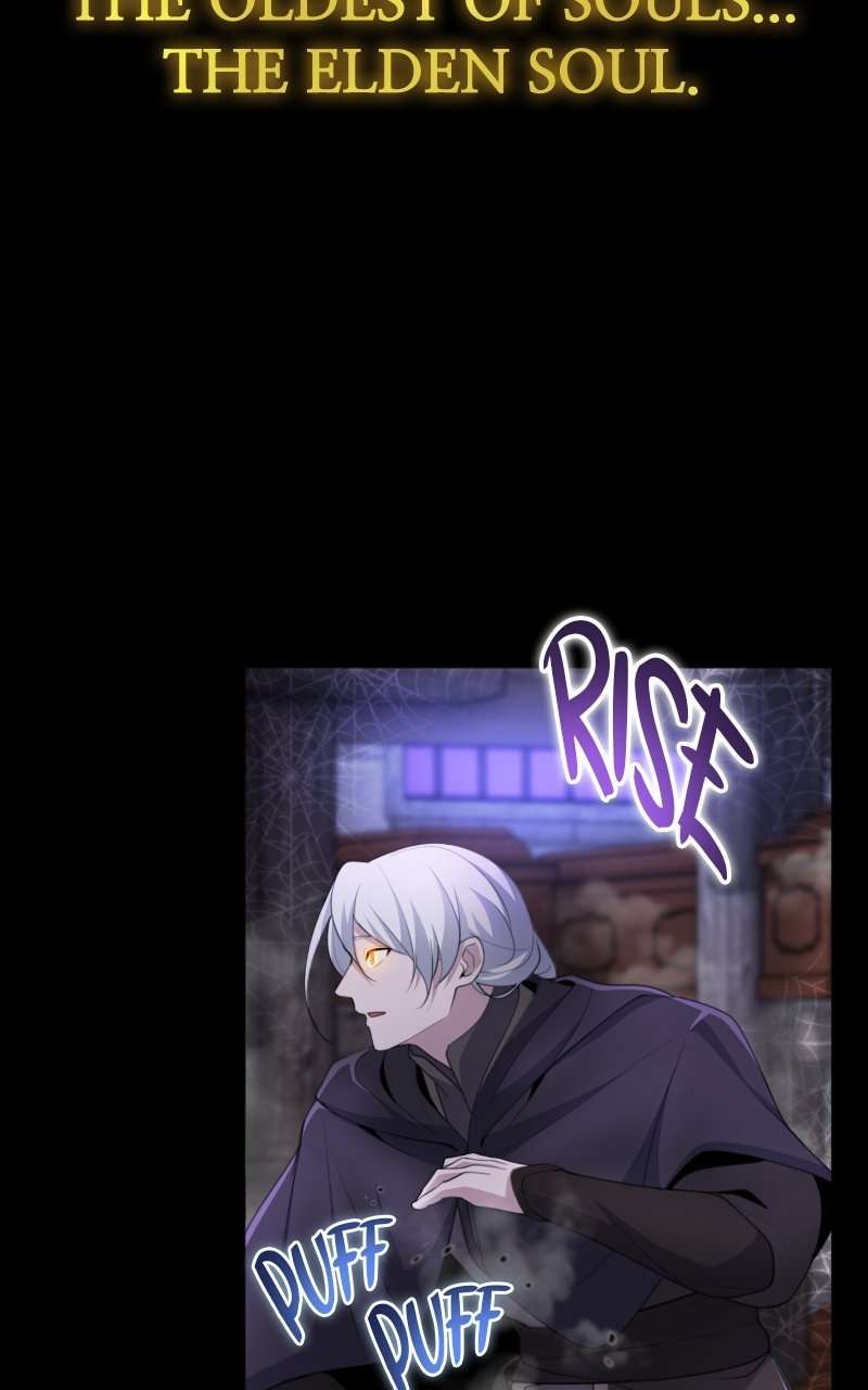 Page 166 of Chapter 35