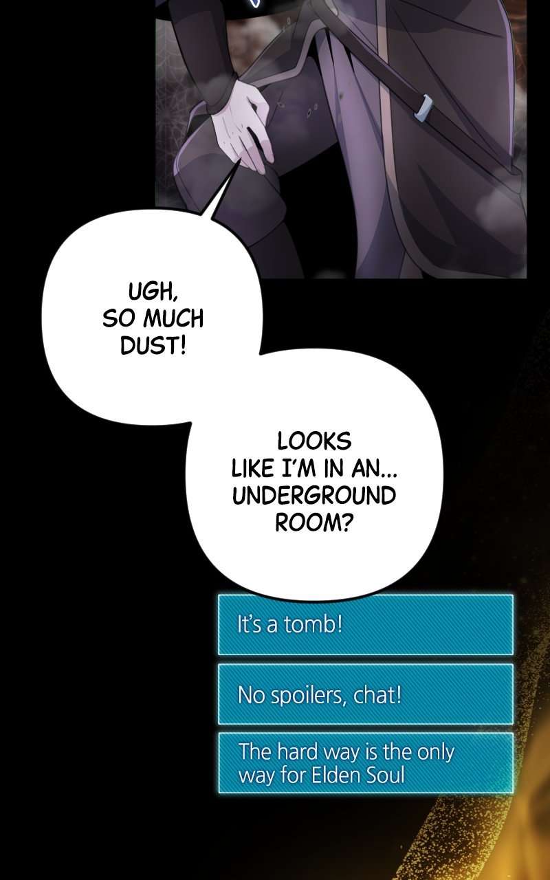 Page 167 of Chapter 35