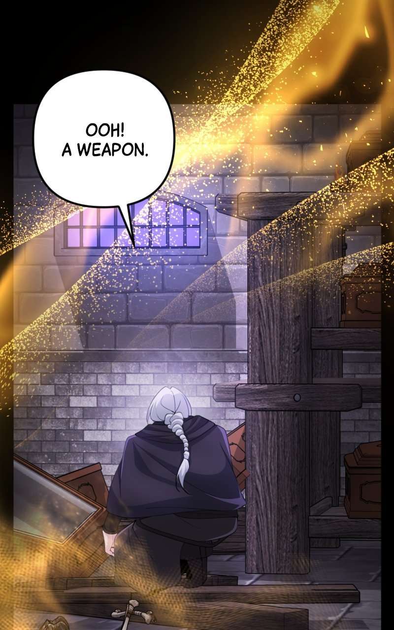 Page 168 of Chapter 35