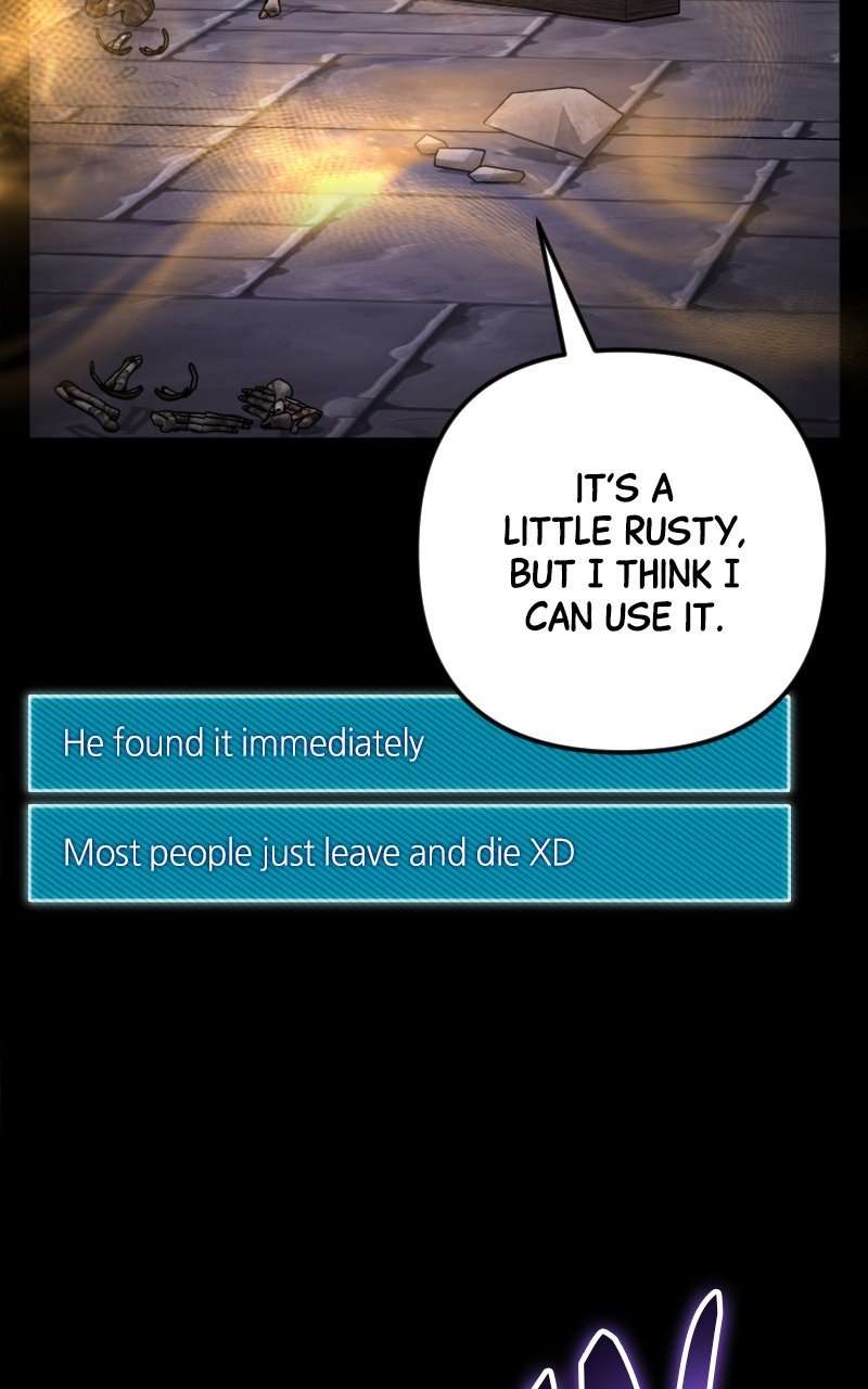 Page 169 of Chapter 35