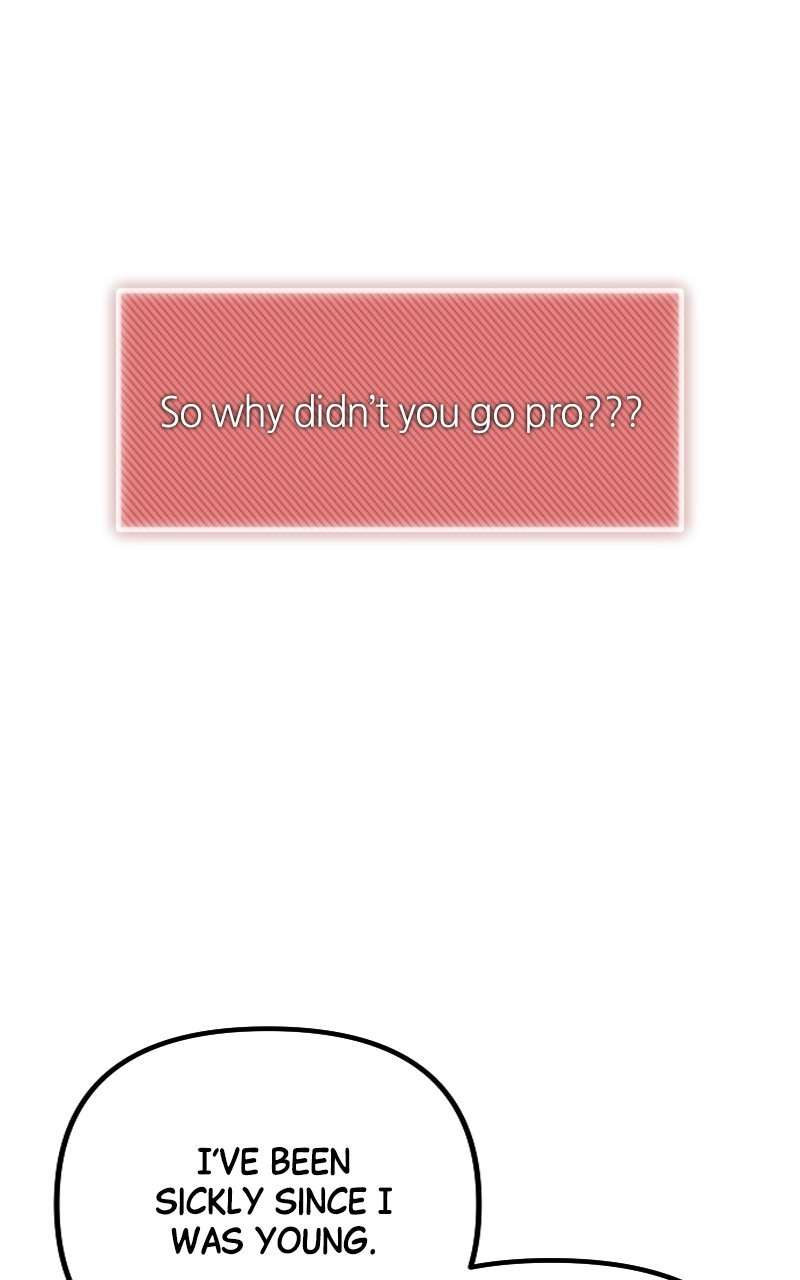 Page 17 of Chapter 35