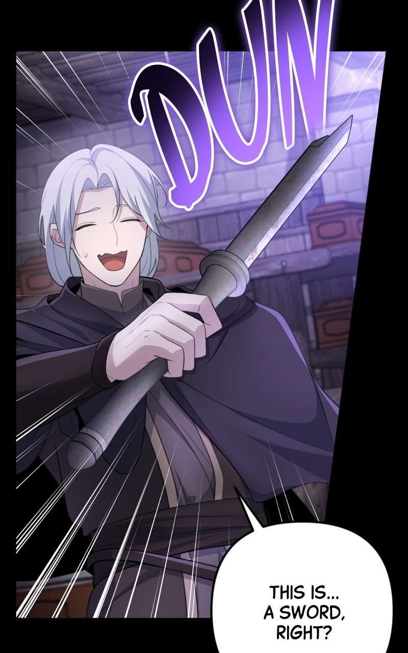 Page 170 of Chapter 35