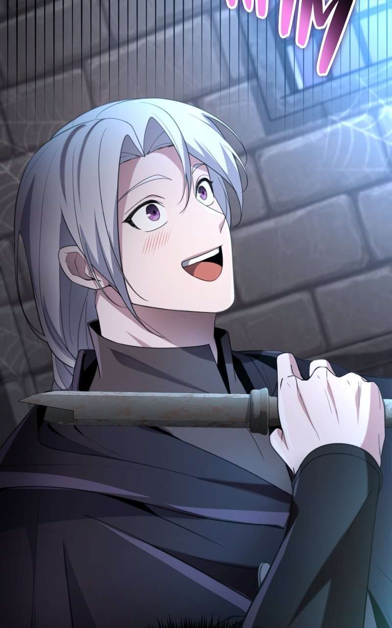 Page 176 of Chapter 35