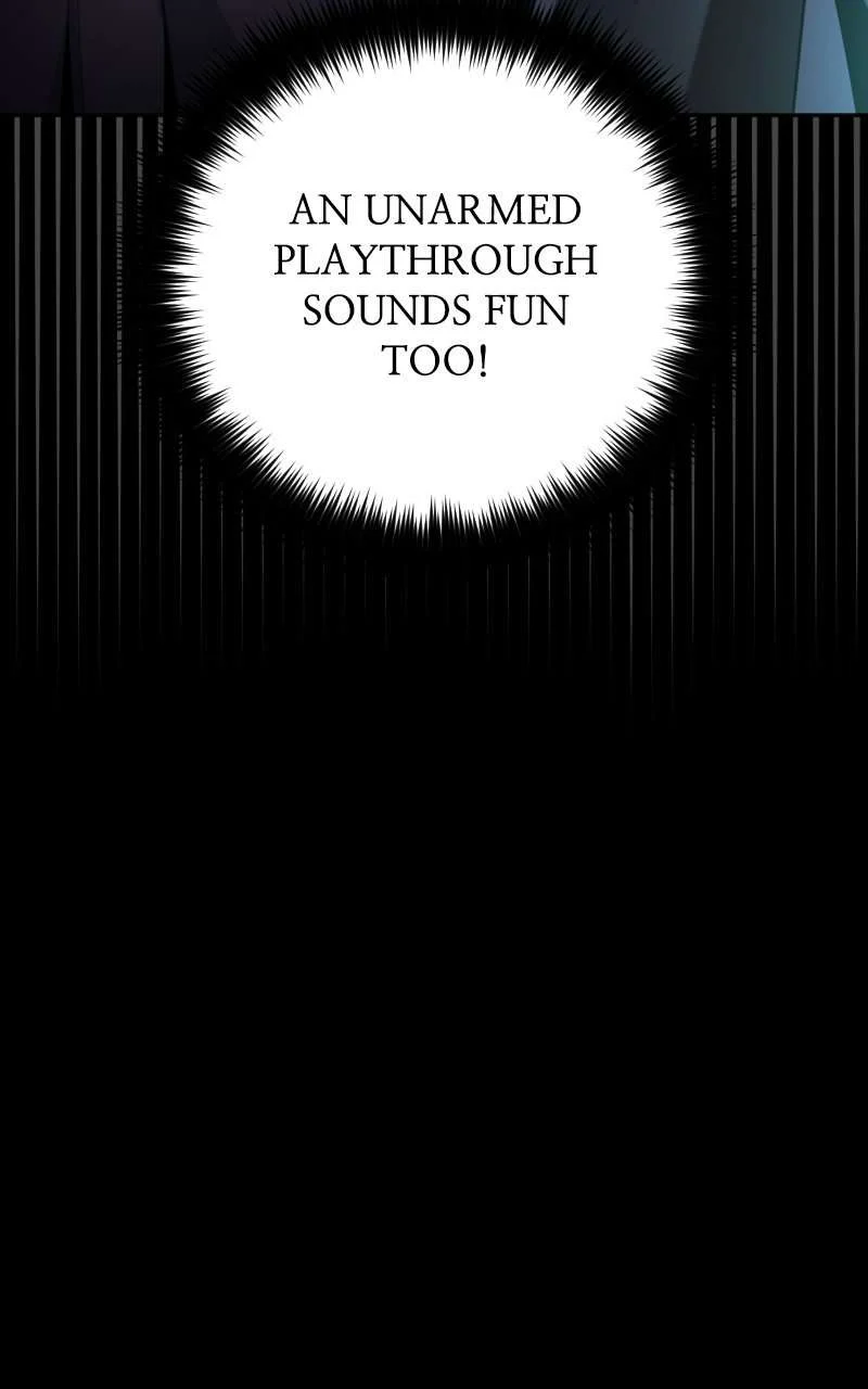 Page 177 of Chapter 35