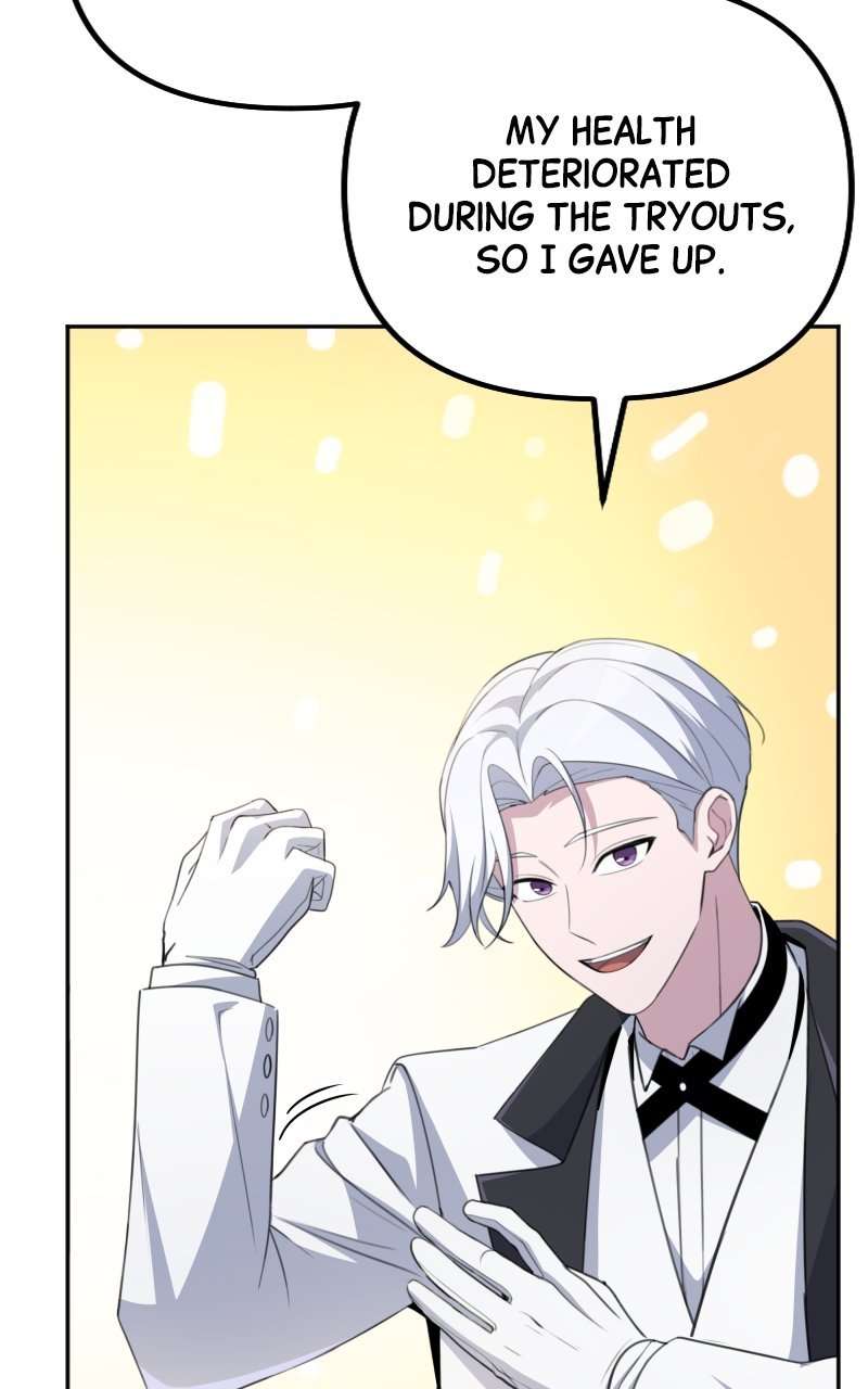 Page 18 of Chapter 35