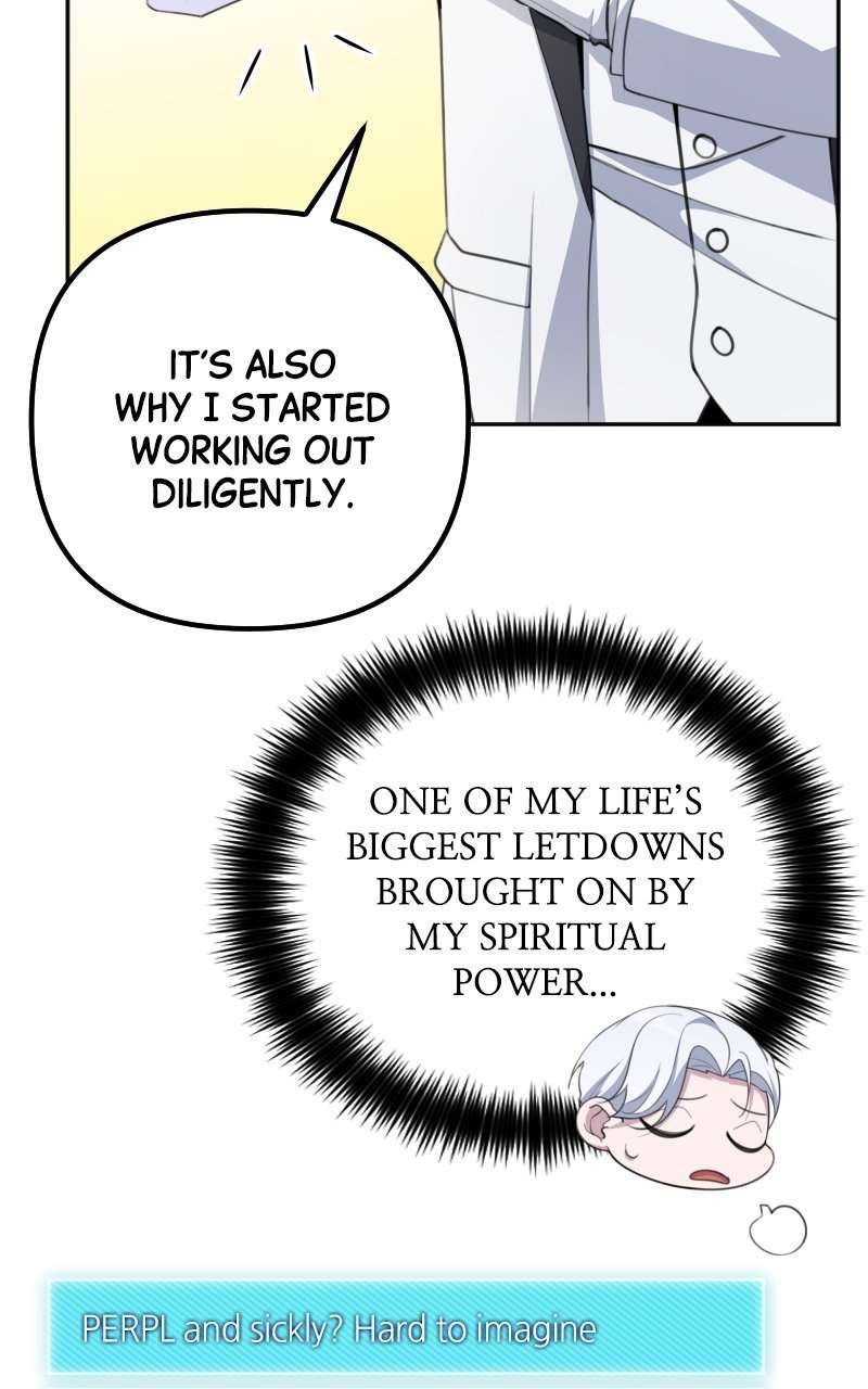 Page 19 of Chapter 35