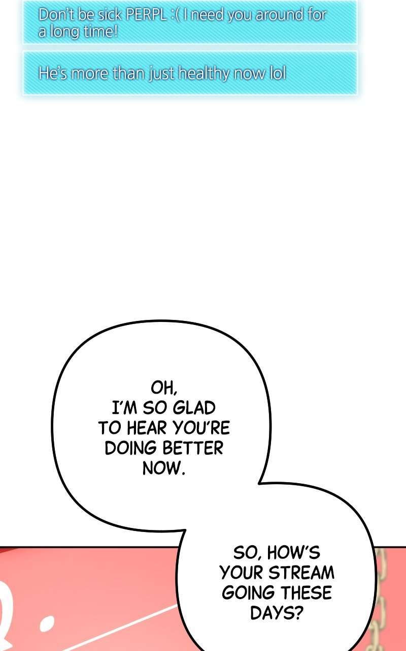 Page 20 of Chapter 35