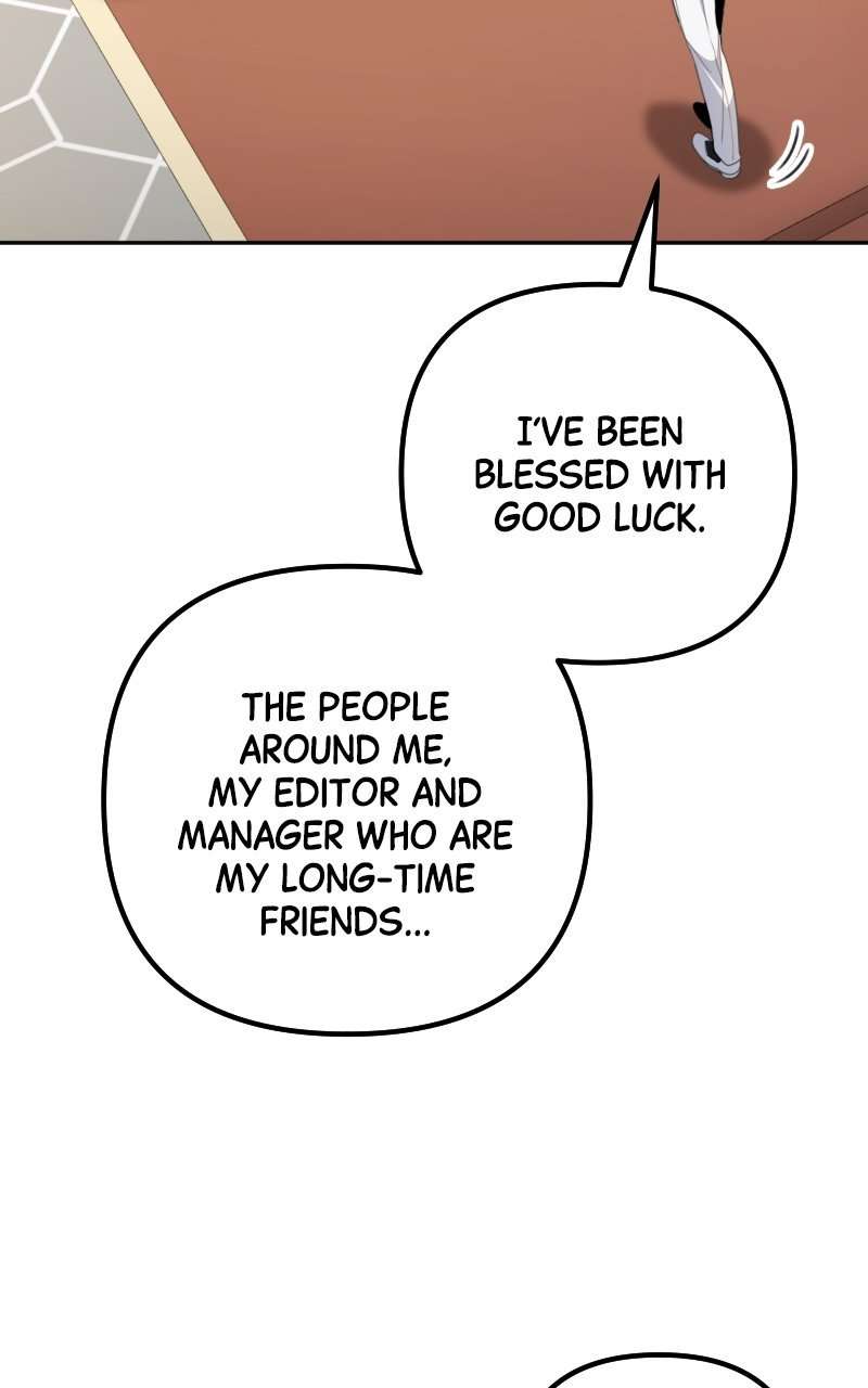 Page 22 of Chapter 35