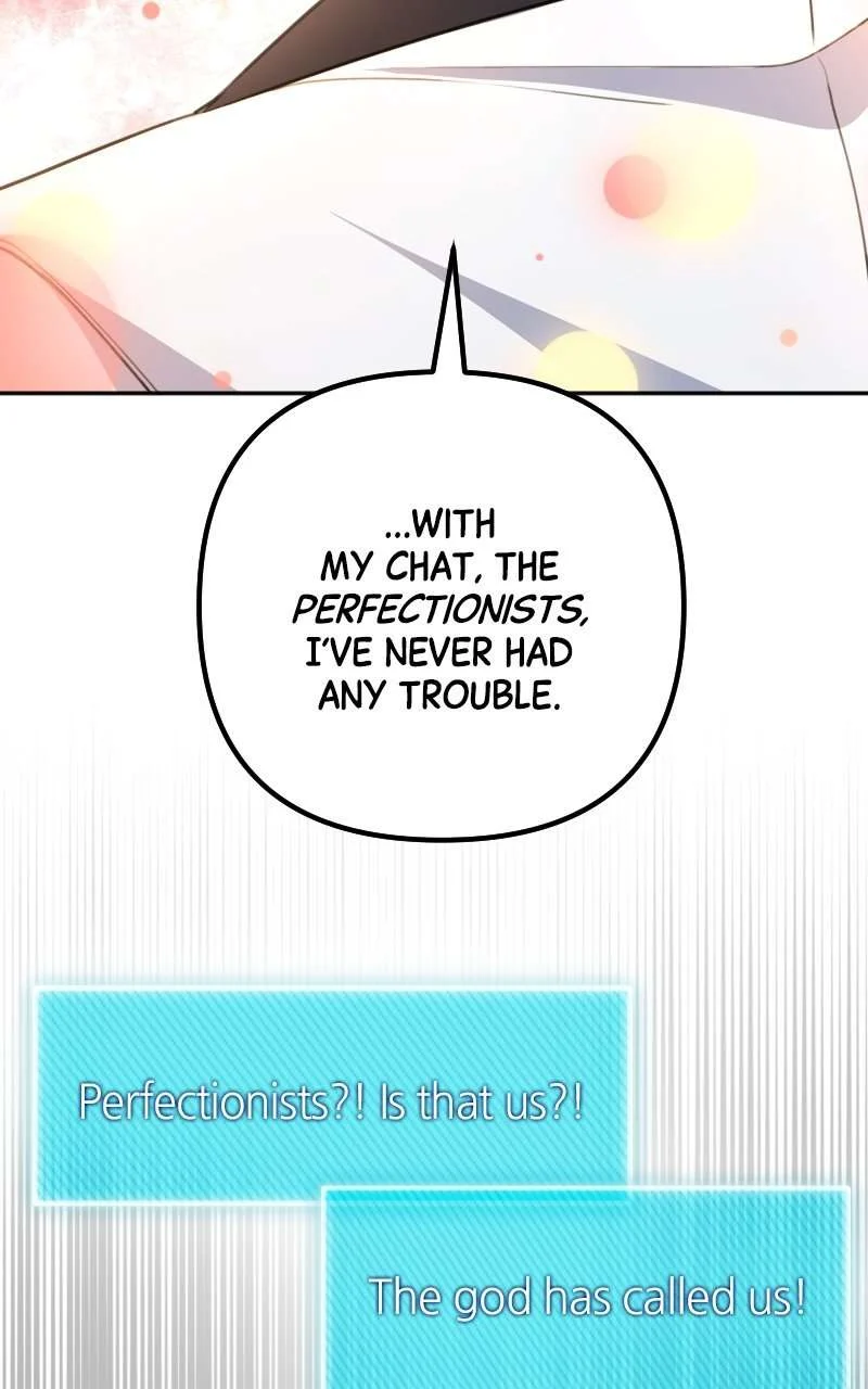 Page 24 of Chapter 35
