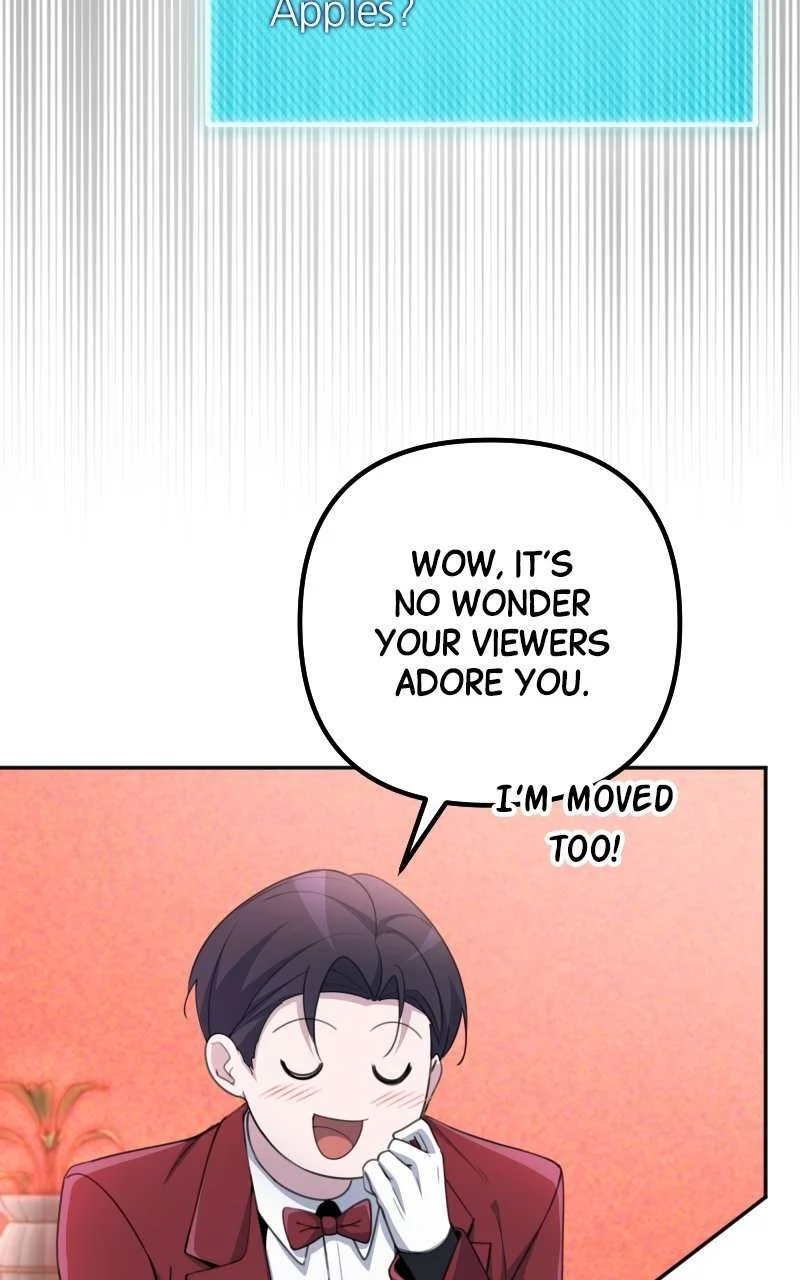 Page 26 of Chapter 35