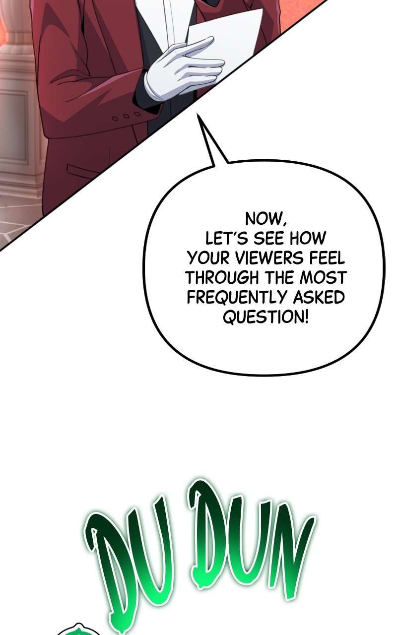 Page 27 of Chapter 35