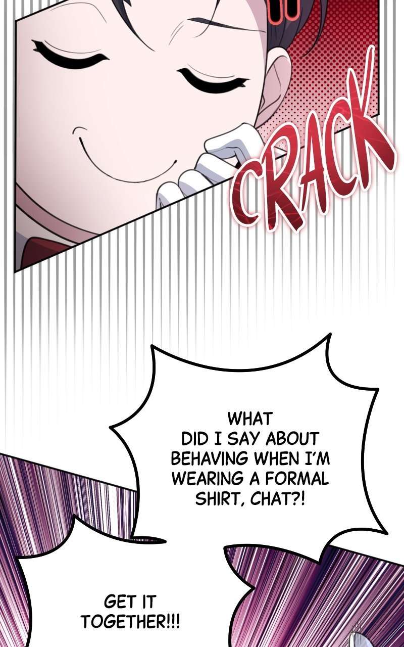 Page 29 of Chapter 35