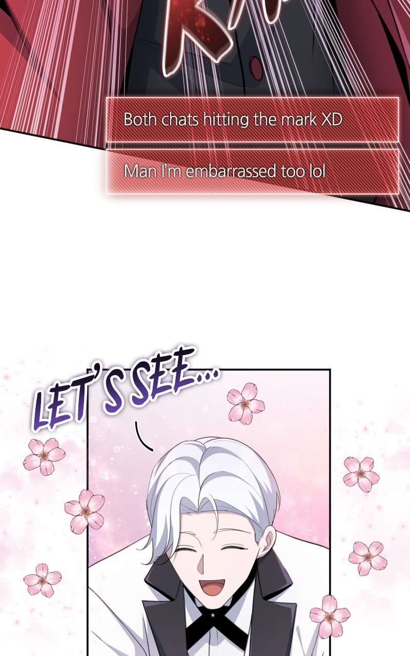 Page 31 of Chapter 35