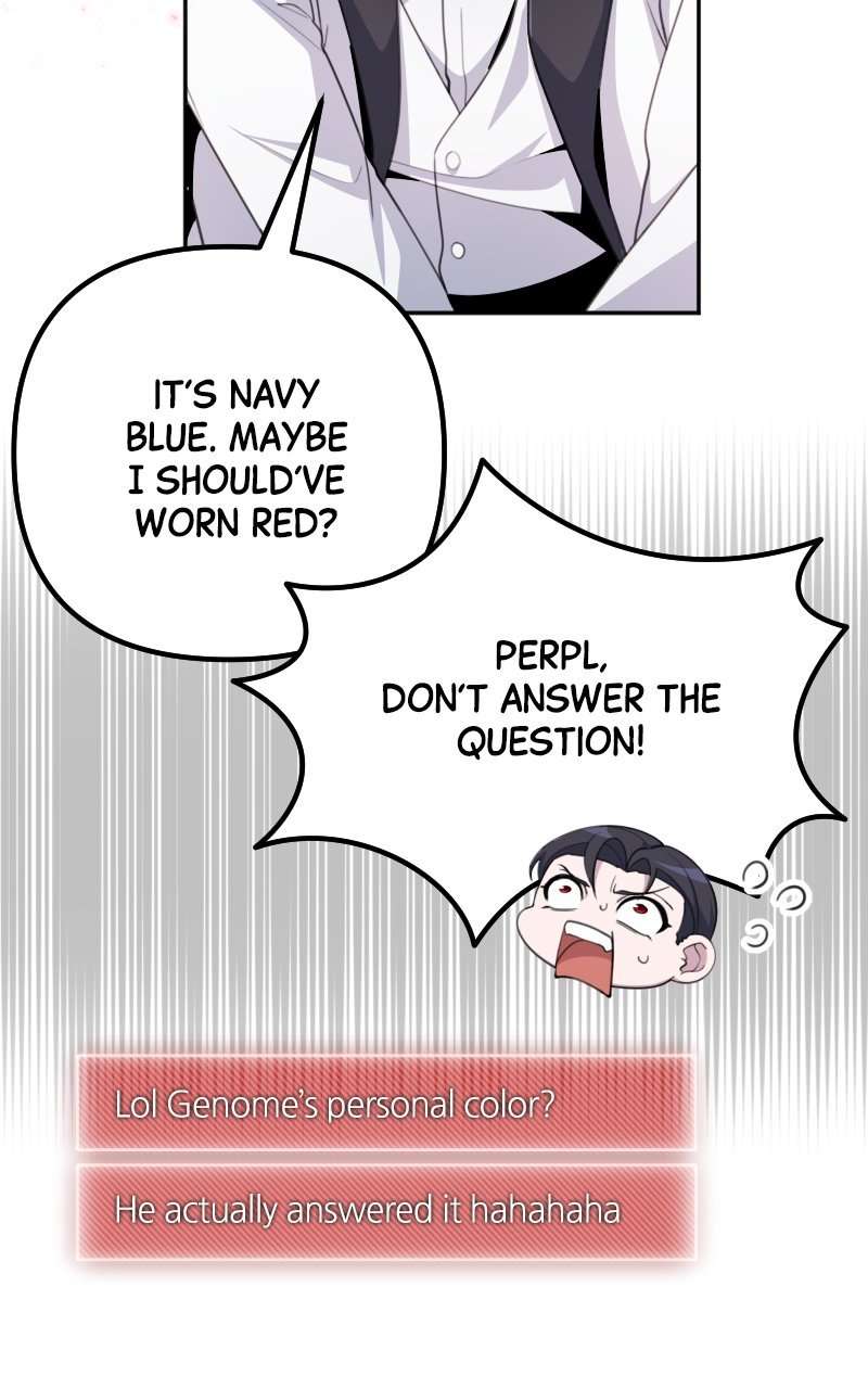 Page 32 of Chapter 35